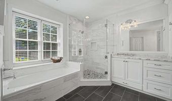 1025 Fairwood Ct NW, Acworth, GA 30101