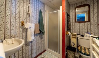 455 Wulamat Rd, Bristol, NH 03222