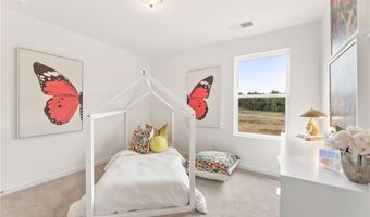136 Formosa St, Adairsville, GA 30103