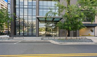 1781 N PIERCE St 501, Arlington, VA 22209