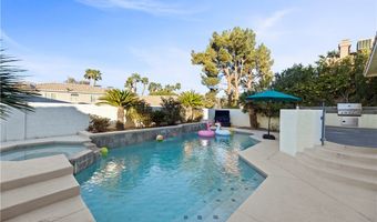 2838 Via Stella St, Henderson, NV 89074