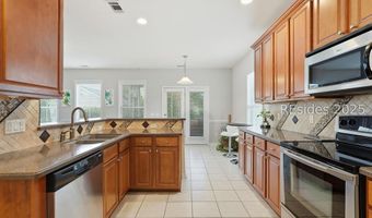 46 Woods Bay Rd, Bluffton, SC 29910