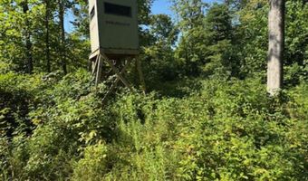 250 E Limeberry Rd, Paoli, IN 47454