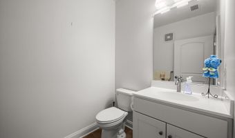 636 WALLINGFORD Rd #3G, Bel Air, MD 21014