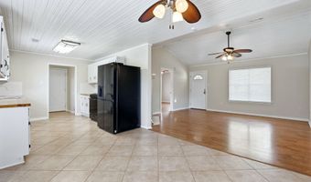 315 Dugger Rd, Beebe, AR 72012