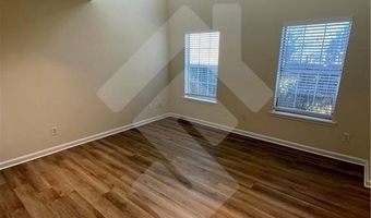 4267 Grogan St NW, Acworth, GA 30101