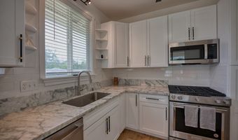 15-1753 12TH Ave, Keaau, HI 96749