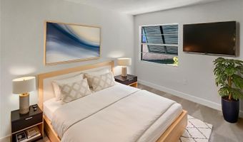 1028 APOLLO BEACH Blvd 103, Apollo Beach, FL 33572