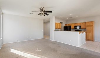 440 N Roger Way, Chandler, AZ 85225