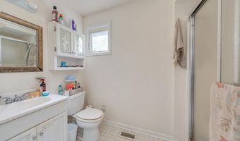 11 S 9th, Del Haven, NJ 08251