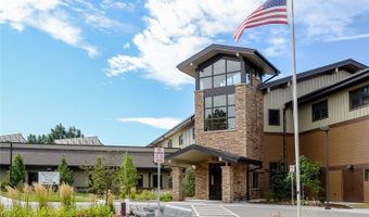 13952 E Marina Dr 510, Aurora, CO 80014