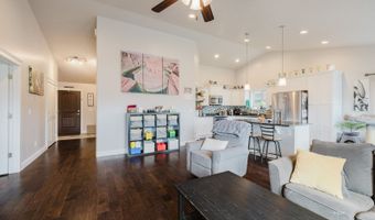 3702 Snowy River Dr, Elko, NV 89801
