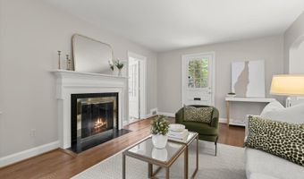 5910 COBALT Rd, Bethesda, MD 20816