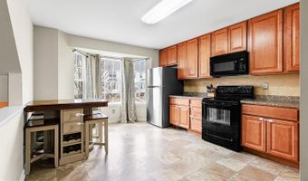 356 TRIBBITT St, Dover, DE 19904