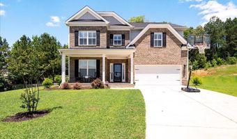 39 Hanging Leaf Ct, Blythewood, SC 29016