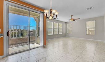 977 SPARKLING LIGHT St, Henderson, NV 89052
