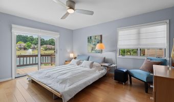 215 Richlyn, Adrian, MI 49221