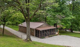 112 Tanasi Ln, Andersonville, TN 37705