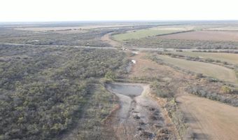 Tbd Tx-351, Abilene, TX 79601