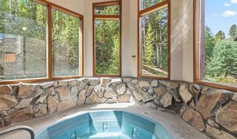 290 Broken Lance Dr B101, Breckenridge, CO 80424