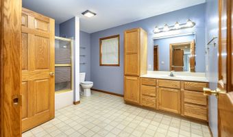 113 Meadow View Dr, Alma Center, WI 54611