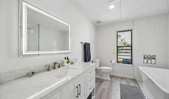 330 GARDEN Ln, Atlantic Beach, FL 32233