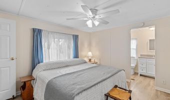33442 BUTTERCUP St, Lewes, DE 19958