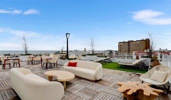 215 2nd Ave 106, Asbury Park, NJ 07712