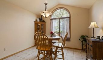 6319 Sedona Hills Dr, Berthoud, CO 80513