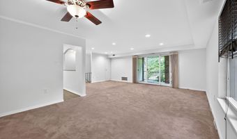 501 N BETHLEHEM Pike 14-P, Ambler, PA 19002