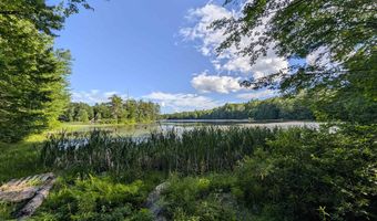 7-9 Robin Shore Dr, Canterbury, NH 03224