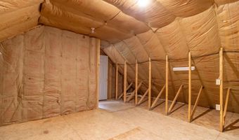 39 Kitteridge Brook Rd, Bar Harbor, ME 04609