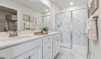 17 N 10th St, Middle Twp., NJ 08251