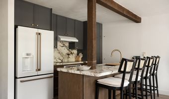 226 S HIGHWAY 143 #B-2, Brian Head, UT 84719