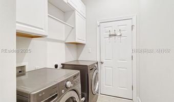 42 Glencairn Ave, Bluffton, SC 29910