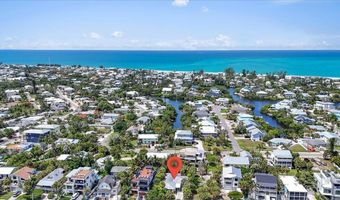 317 N BAY Blvd, Anna Maria, FL 34216