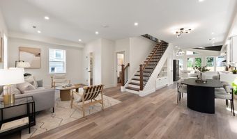 4911 BAYARD Blvd, Bethesda, MD 20816