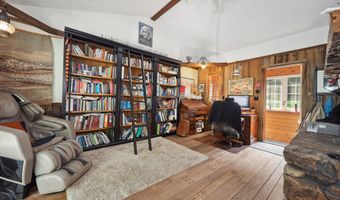 11 College Hill Rd, Canaan, CT 06018