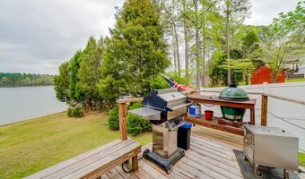 376 Lakeview Dr, Abbeville, AL 36310