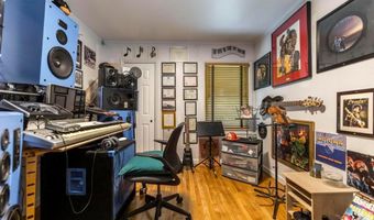 913 7th Ave, Albany, GA 31701