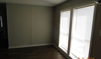 9765 Morey Hill Rd, Albany, GA 31705