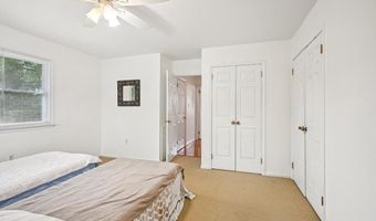 11 KENWICK Rd, Hockessin, DE 19707
