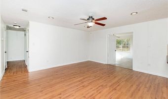 5319 Wexford Dr, Baton Rouge, LA 70814