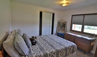 414 Southfork Rd, Cody, WY 82414