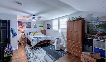 6797 312th Rd, Arkansas City, KS 67005