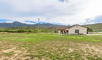 455 E Flint Knap Way, Camp Verde, AZ 86322