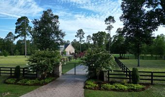 673 Marsh Tacky, Aiken, SC 29803