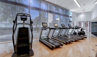 4525 Dean Martin Dr 306, Las Vegas, NV 89103