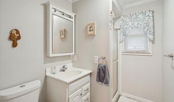 27890 S D Dr S, Albion, MI 49224