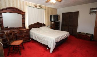 5668 WARRENSVILLE Rd, Montoursville, PA 17754